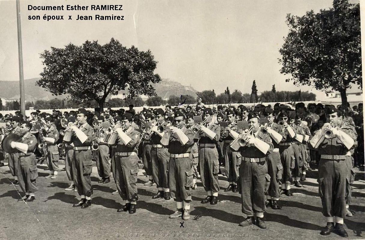 Oran- SDV- 0810- Esther Ramirez.jpg